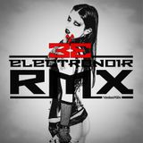 ElectroNoir RMX 33 (2014)
