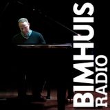 Craig Taborn Solo (07-02-2016)