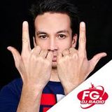 Laidback Luke - Super You & Me Radio (27.04.2013)