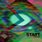The NextDoor - Start Mixtape