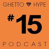 GH Podcast #15