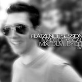 Der maGe - Made of Vocals (flatzen session 232)