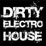 DON_DIGITAL_Electro_house_promo_28_12_2011