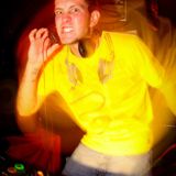 THE REVOLUTION - HARDSTYLE STOMPAGE VOL.3