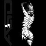 A.G.O mix SEXY.&.GROOVY set.17.06.2015