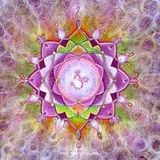 Devotional Psy Chill Out Mix