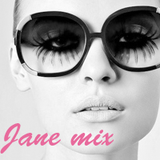 60-70's Hits