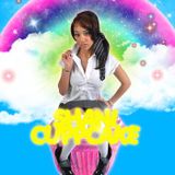 Cuppcake on Sho! Time with DJ Policy - 7th August 2010