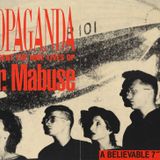 John Peel's Festive Fifty 1984, Part 2 (32-15)