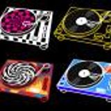Dj+Alex+-+Funky+Noviembre+'10+www.grancanariaclub.es