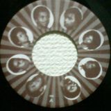 Super Soul #2