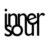 Bryan Gee - innerSoul Launch Mix - www.innersoulmusic.co.uk