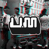 Universal-Magnetic-Show-110