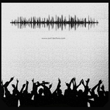 Daniel San - She's a Schranz ::exclusive::