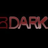 Dj Dark - 23/enero/2012