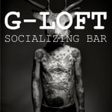 MODACO Live @ G-LOFT 2014 04
