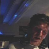 EarCandyPart3-kazantip-reloaded 2014-by-DjJackKandi