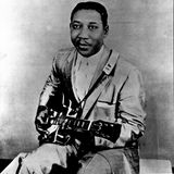 #14 - The Sonny Boys, Muddies, Slims, Big & Lil’s of Chicago Blues