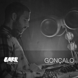 GARE PODCAST #24 | GONÇALO