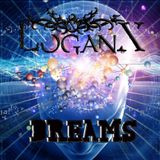 LoganX - Dreams