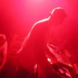REMINISCE VOCAL CLASSICS PT 2