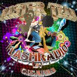 Master Team 09 By Casarini Ao Vivo 06-03-2016