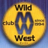 Ozee - Wild West Classic - Live@Pulzar FM 93.6