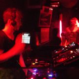 A:G @ The Villa, Oslo - 10th of October 2015