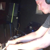 DANCEVIBE SHOW HOUR 2 (1 NOVEMBER 2012)