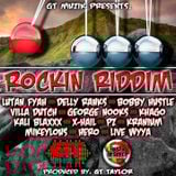 MixtapeYARDY ROCKIN' RIDDIM MIX