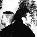1# | Ciclo Edita | Mixtape | +++