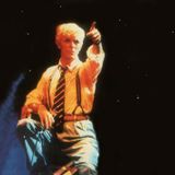 Totally Serious - July 13, 1983