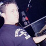 Medway - Spring Promo Mix - April 2001