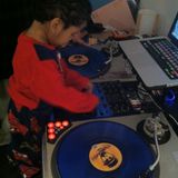 THE BORN DAY MIX