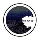 The Hip-Op Podcast #105