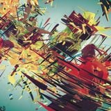 Liquid Drumandbass (Homeset) Vol.4