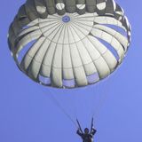 DJ Sunbreath - Promo Set 2013 - 07 - Parachute (Trance)