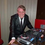 The Slab with Richard F on 107.5FM Birmingham Switch Radio & Online 17.09.15