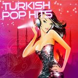 Turkish Pop 2015 Part1