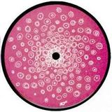 "Deep House" Mixed FedeCattoni para MdC