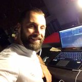 Nurbi's Chillin' NuDisco