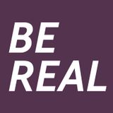 be real - dj shaun uk aka tech rnb/hip hop mix