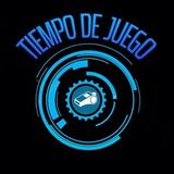 Programa #70 de Tiempo de Juego por Colmundo Radio, Bucaramanga, Colombia.