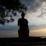 Future Hope 2