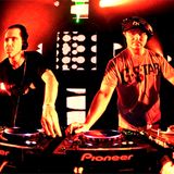 Calyx & Teebee - Essential Mix - BBC Radio 1 - 08/12/12