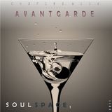 S O U L : S P A C E 1 - Avant-Garde