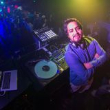 DJ Bross - Brosstyle Mix 1