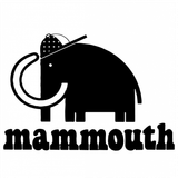 Mammouth sampleur 1.0 mai-juillet 2015