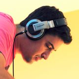 Guilherme Correa - Set Popero 2012