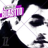 10xALB: Blastto